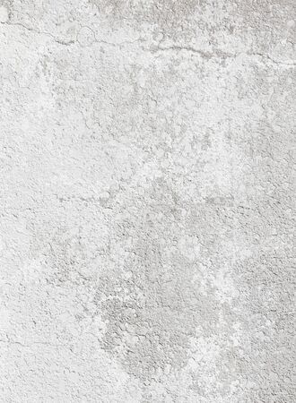 white concrete wallの写真素材