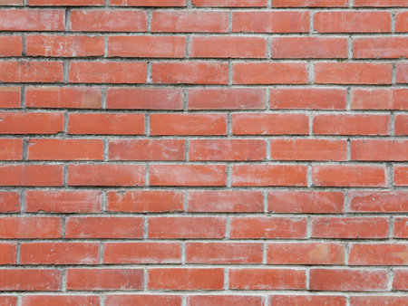 brick wall background