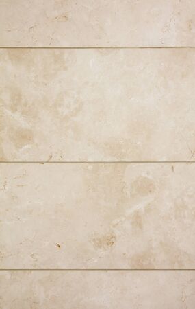 Natural stone wallの写真素材