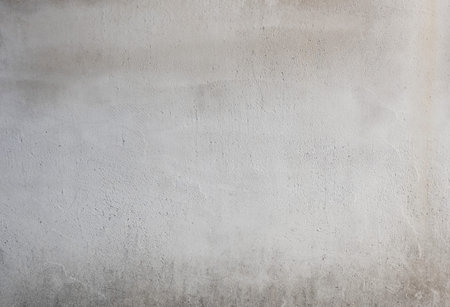 grey concrete wall