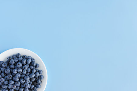 fruit and vegetables, vitamin, healthy food and drink, traditional medicine, gastronomy concept -...