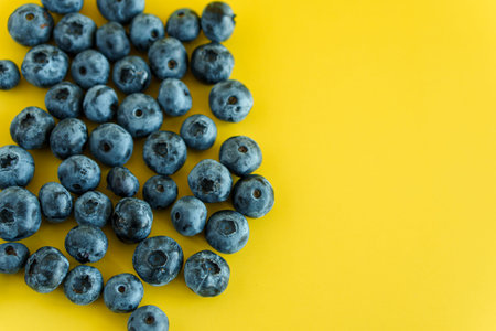 Healthy food, diet, gastronomy, fruits and berries, Harvesting, marketing, fitness concept - layout...