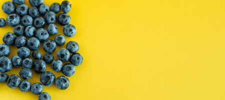 Healthy food, diet, gastronomy, fruits and berries, Harvesting, marketing, fitness concept - layout...