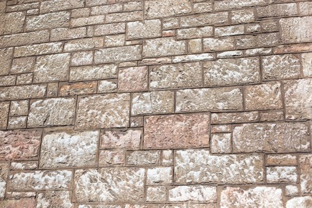 old wall textureの写真素材