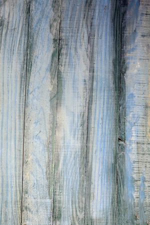 old dirty wooden textureの写真素材