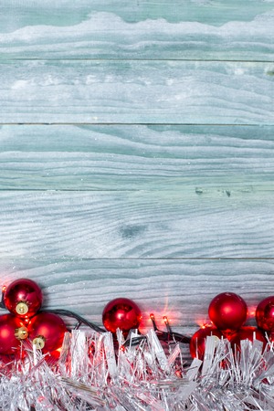 new year backgroundの写真素材