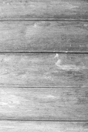 old wood textureの写真素材