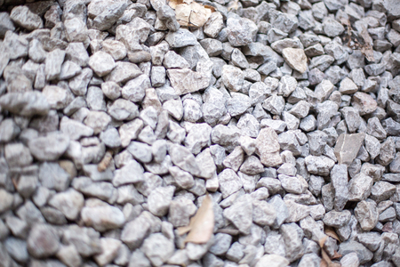 Background texture of stone wallの写真素材