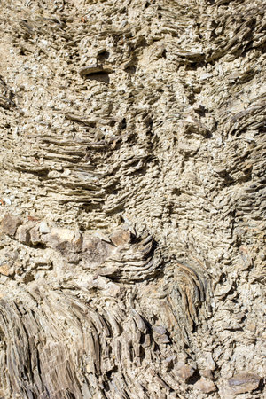Stone texture closeup background