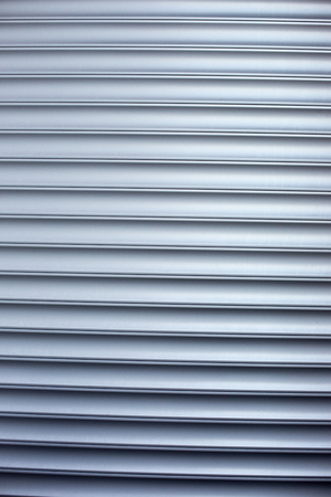 scratched metal texture ; grunge backgroundの写真素材