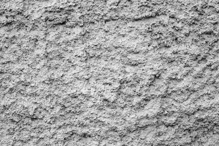 old wall textureの写真素材