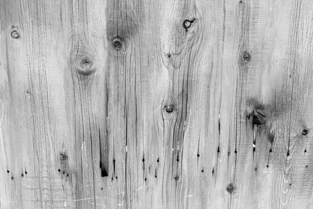 old wood textureの写真素材