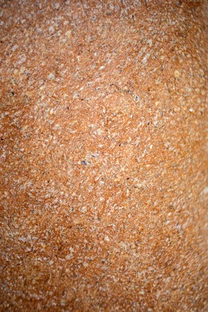 retro breadの写真素材