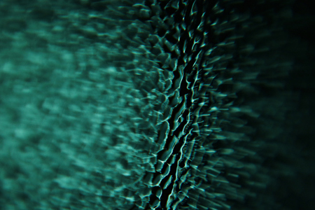 glossy glass texture and luxury backgroundの写真素材