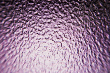 stained glass surfaceの写真素材