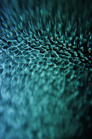 glossy glass texture and luxury backgroundの写真素材