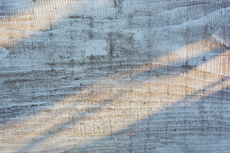 the light broun wood texture with natural patterns backgroundの写真素材