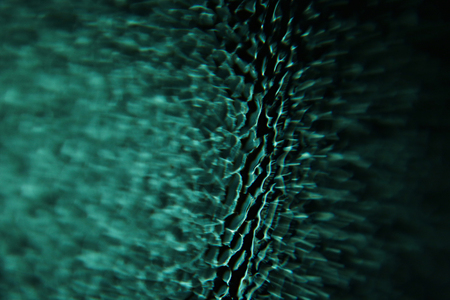 glossy glass texture and luxury backgroundの写真素材