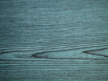 Old Shabby Wooden Planks with cracked color Paint, backgroundの写真素材