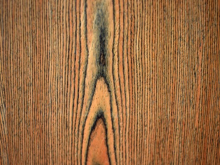 Seamless Oak laminate parquet floor texture backgroundの写真素材