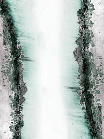 old metal iron rust background and textureの写真素材