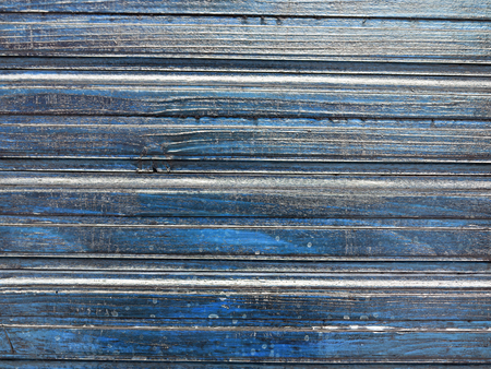 wood texture. background old panelsの写真素材