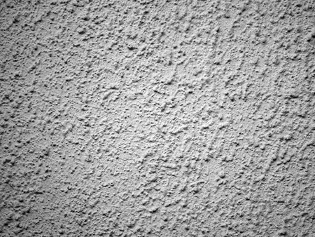 Seamless rock stone background for design and decorateの写真素材