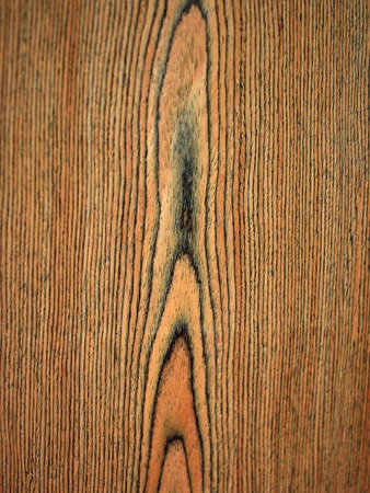 Seamless Oak laminate parquet floor texture backgroundの写真素材