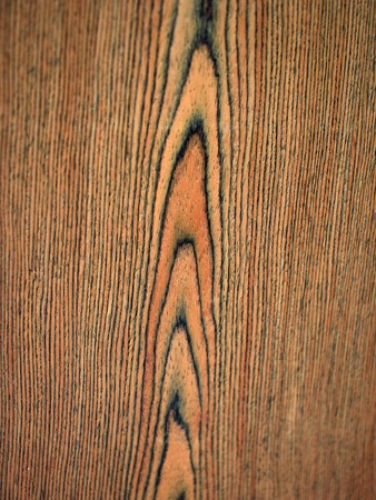 wood texture. background old panelsの写真素材