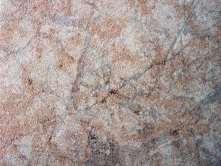 Cracked concrete texture closeup background.の写真素材