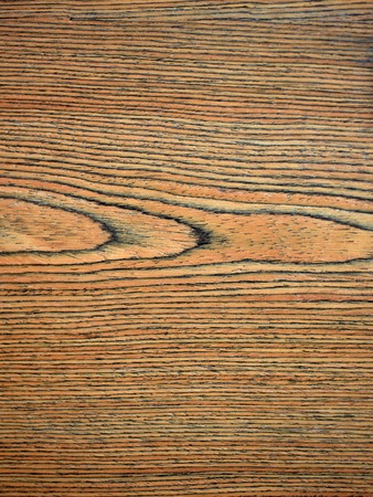 Seamless Oak laminate parquet floor texture backgroundの写真素材