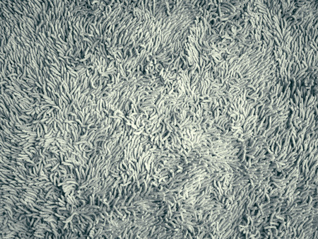 Carpet Textureの写真素材