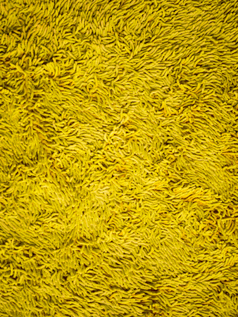Carpet Textureの写真素材