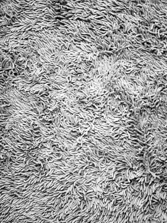 Carpet Textureの写真素材