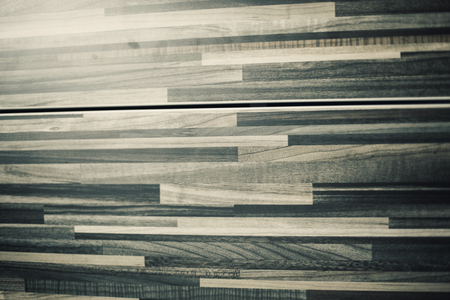 abstract grunge wood texture backgroundの写真素材