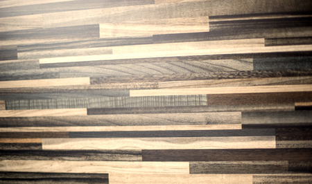 abstract grunge wood texture backgroundの写真素材