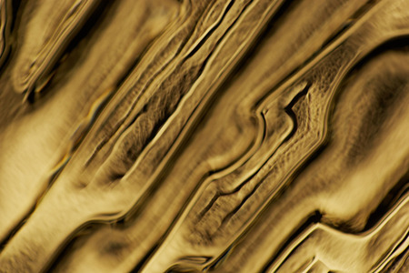 Glass texture back illuminatedの写真素材