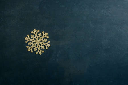 Christmas decorationsの写真素材