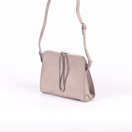 woman bagの写真素材