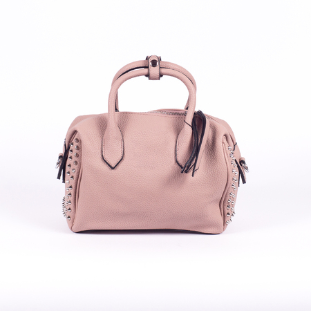 Women's fashion accessories.の写真素材