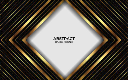 Modern Backgroun With Modern Color For Poster And Presentationのイラスト素材