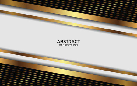 Modern Backgroun With Modern Color For Poster And Presentationのイラスト素材