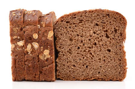 bread