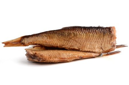 sprats