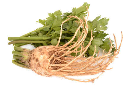 celery