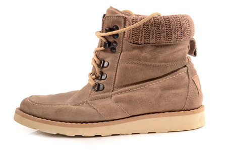 Women's winter boots