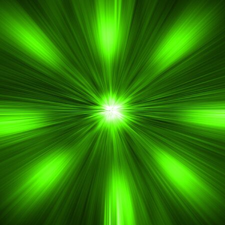 Backgroundの写真素材