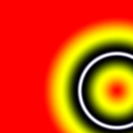 Backgroundの写真素材