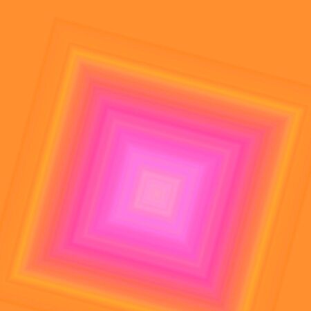 Backgroundの写真素材