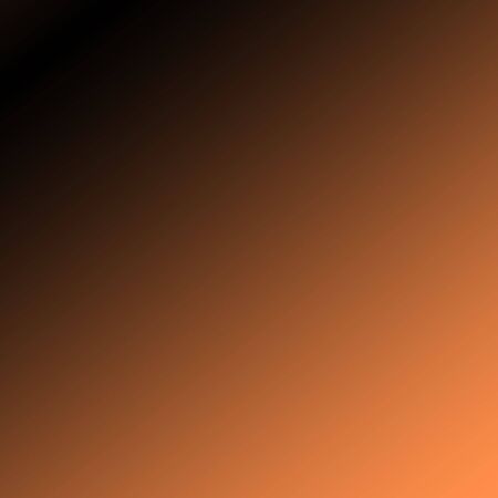 Backgroundの写真素材